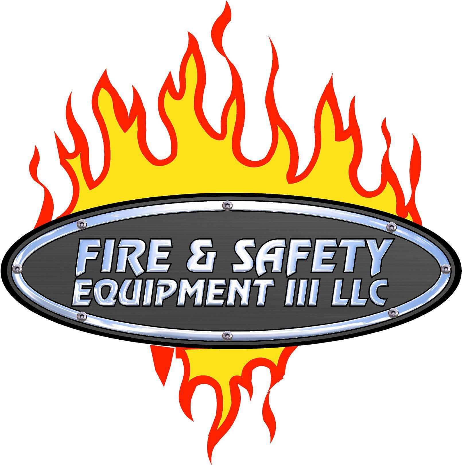 Fire & Safety Equipment III LLC